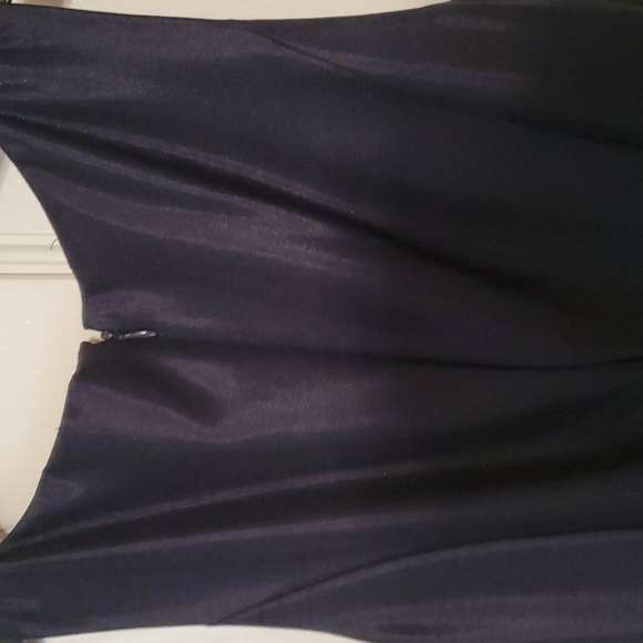 Tahari dress - Picture 4 of 5